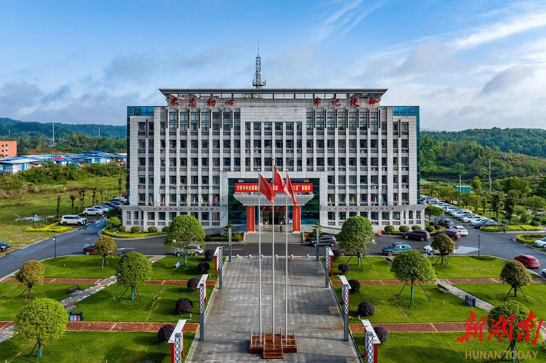 邵陽隆回農(nóng)業(yè)農(nóng)村局定制地埋式一體化消防給水泵站一臺